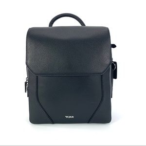 tumi tori flap backpack